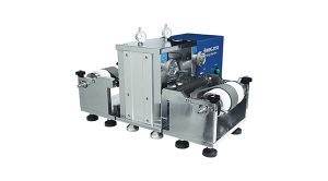 MSK-2150-RD對輥機(jī)收放卷裝置操作視頻