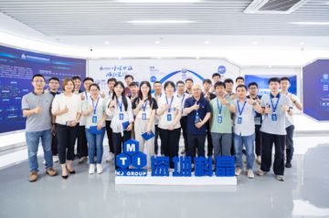 科晶知識(shí)星球：探秘之旅現(xiàn)在出發(fā)！